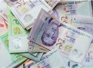 负债高了怎么贷款 无视负债的秒下小贷