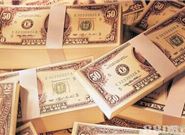 有什么贷款可以贷3万 可靠的借款平台