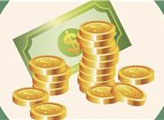 2021年好下款的网贷口子 贷款10万