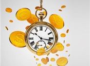 2021年还能下款的贷款 借款app下款