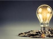 现在哪个贷款好贷 不查征信的正规贷款