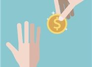 借款平台哪个最容易 500元小额借款