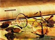 借款软件哪个容易审核 网贷通过率高的app