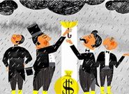 征信差的在哪能借到钱 手机借钱贷款