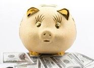 最简单最容易下款的借钱软件