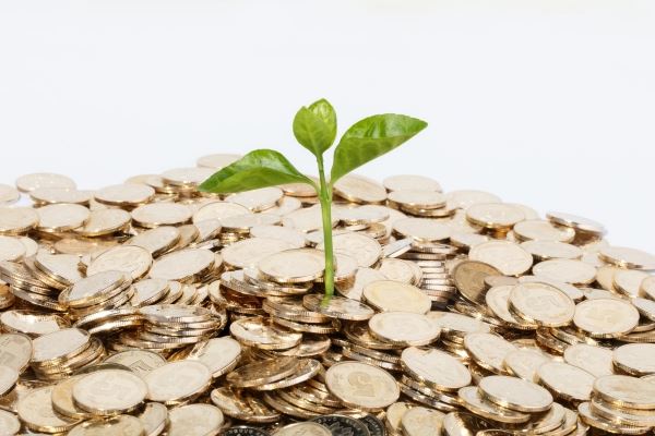 容易通过的信贷口子有哪些？这几款到账也很快！