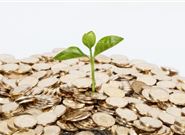 贷款容易通过的口子