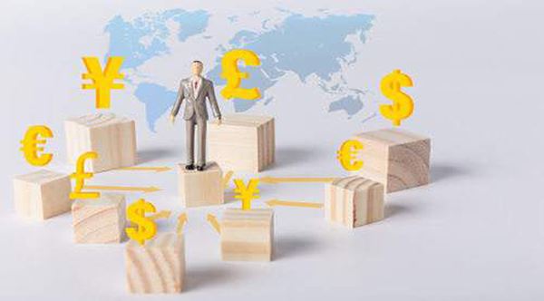 容易通过的信贷口子有哪些？这几款到账也很快！