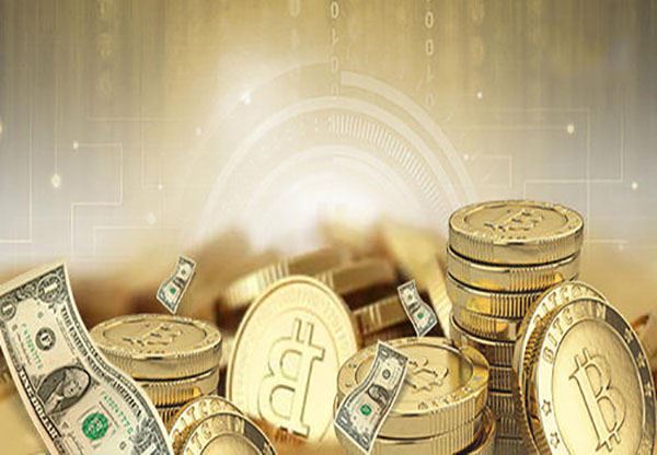 2020有没有百分百不拒的小额贷款？试试这几款！