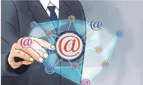 P2P网贷平台好下款排名！这几个千万别错过！