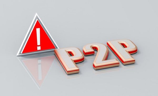 P2P网贷平台好下款排名！这几个千万别错过！