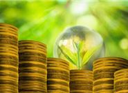 门槛低的网贷有哪几家 2021分期口子