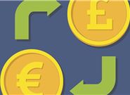 小额贷款哪个平台好 正规小额借贷平台