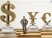 十大网贷贷款平台 良心贷款平台