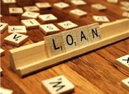 大数据乱了从哪个口子可以下款