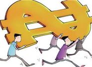 2021不看征信通过率高的网贷平台