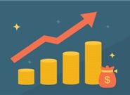 不看征信不用信用卡秒下款的口子