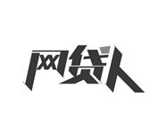 什么平台好借钱 身份证借钱可靠平台