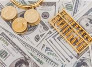 大数据花了还有哪些网贷能下款 芝麻信用贷款