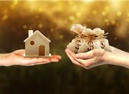 小额借款平台哪个靠谱利息低 小额借款软件