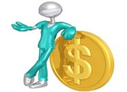 小额借款哪个app正规 小额分期贷款软件