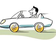 哪里平台贷款靠谱 靠谱的小额贷款平台