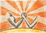 和分期易类似的放款口子有哪些 贷款通过率高