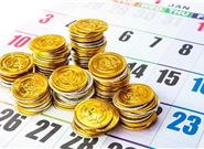 小额贷款平台哪个靠谱 快速小额贷