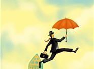 小额借贷平台有哪些 比较靠谱的网贷