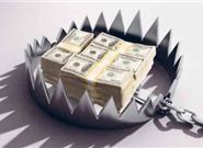 网上借款哪个好借 2021最容易通过的放款平台