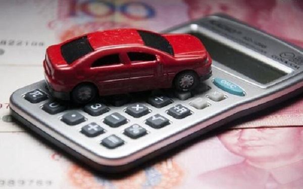 工商银行办车贷容易过吗？怎么申请才能提高成功率？