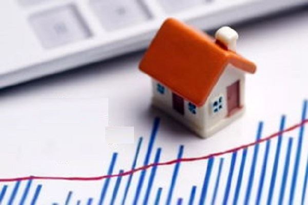 公积金贷款为什么会被拒？这些原因很多人都不知道！