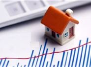 什么原因会导致公积金贷款被拒批