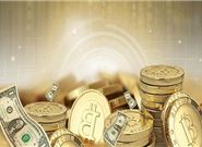 哪里可以快速借500元 快速借到500元救急