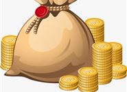 手机借款软件哪个放款快靠谱 手机借钱秒到500