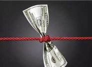 网贷哪个平台额度高正规