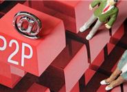 类似于借呗微粒贷的借款平台