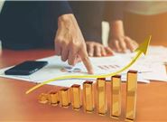 安逸花是正规贷款吗