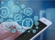 小赢卡贷合法吗?是正规平台吗?