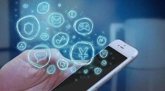 小赢卡贷合法吗