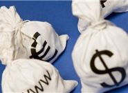 有钱花是正规借钱平台吗安全吗