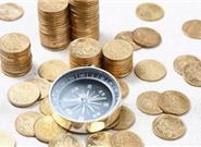 极融借款怎么样靠谱吗