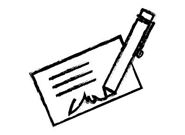 白猫贷借款靠谱吗?怎么申请?