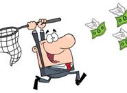 豆豆钱借款正规吗?豆豆钱上征信吗?