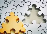 征信的重要性你都知道了吗