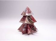 哪些软件可以借钱