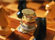 网贷哪个利息最低正规一点的