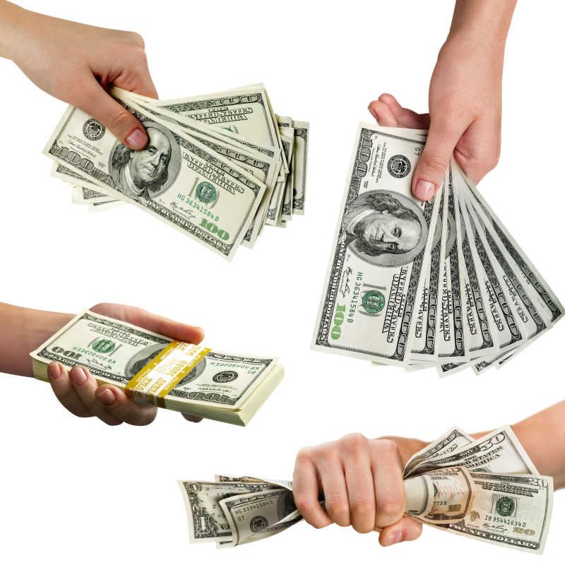 能用芝麻分贷款的软件