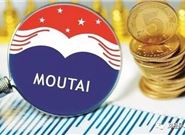 能用芝麻分贷款的软件