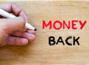 网商贷是正规的吗